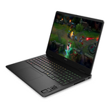 HP-OMEN-Gaming-Laptop-CK7F5EA-ARB