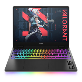 HP-OMEN-MAX-16-ah0015ne-AI-Gaming-Laptop-BF7F5EA