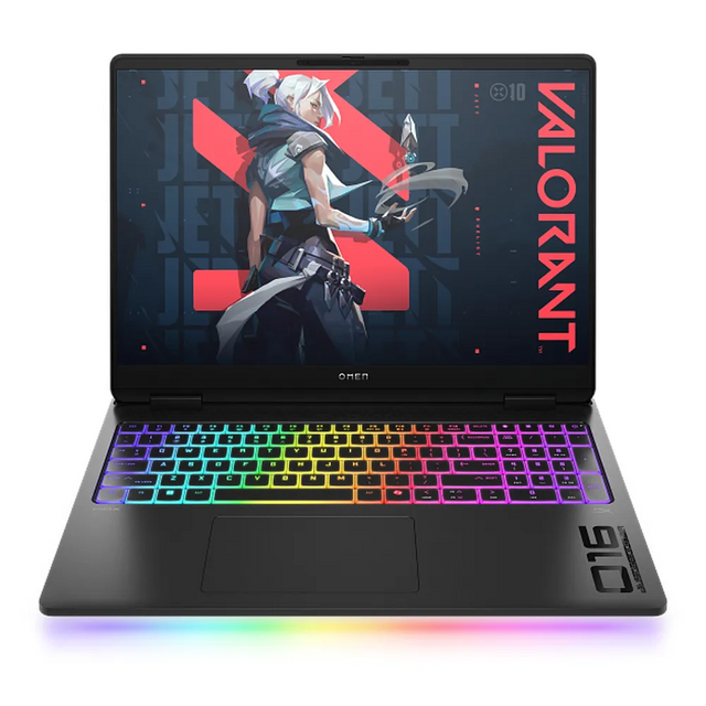 HP-OMEN-MAX-16-ah0015ne-AI-Gaming-Laptop-BF7F5EA