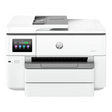 HP-OfficeJet-Pro-9730-Wireless-Printer-537P5C