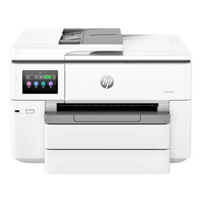 HP-OfficeJet-Pro-9730-Wireless-Printer-537P5C