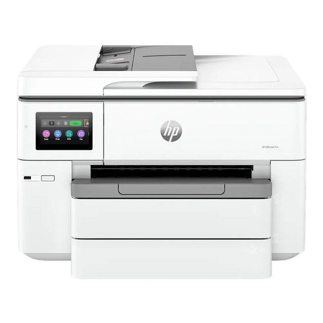 HP-OfficeJet-Pro-9730-Wireless-Printer-537P5C