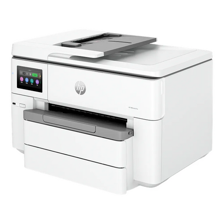 HP-OfficeJet-Pro-9730-Wireless-Printer-537P5C