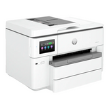 HP-OfficeJet-Pro-9730-Wireless-Printer-537P5C
