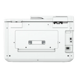 HP-OfficeJet-Pro-9730-Wireless-Printer-537P5C