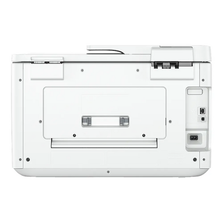 HP-OfficeJet-Pro-9730-Wireless-Printer-537P5C