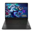 HP-Omen-16-AM0014-Gaming-Laptop-CK4N3EA-ENG