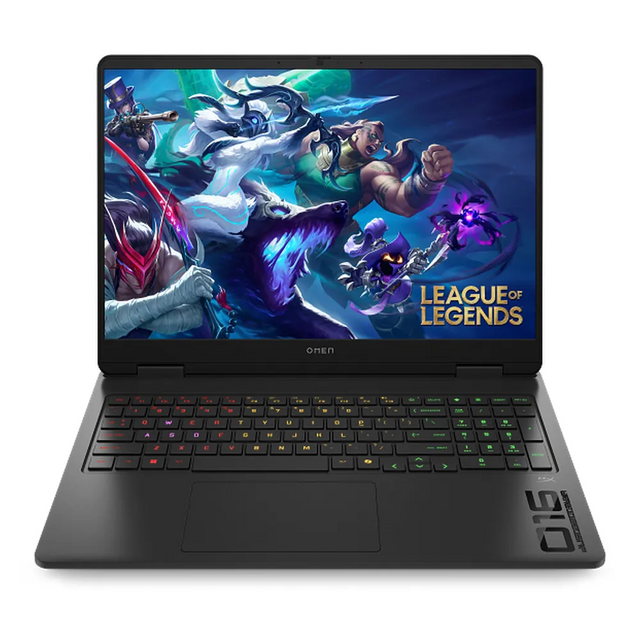 HP-Omen-16-AM0014-Gaming-Laptop-CK4N3EA-ENG