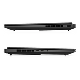 HP-Omen-MAX-16-AH0006-Gaming-Laptop-BE7D2EA