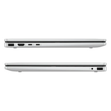 HP OmniBook 5 14-FP0000 Flip 2-in-1 Laptop, Intel Core i5-1334U Processor, 8GB RAM, 512GB SSD, 14” WUXGA Touch Display, Windows 11 Home, English & Arabic Keyboard, 1 Year Warranty | C18A6EA
