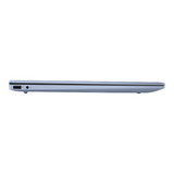 HP-OmniBook-AI-16-af1004ne-Laptop-D02FNEA-ARB