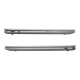HP OmniBook Ultra Next Gen AI Laptop, AMD Ryzen AI 9-365 Processor, 32GB RAM, 1TB SSD, 14" 2.2K Display, Windows 11 Home, English & Arabic Keyboard, 1 Year Warranty | B69L1EA