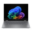 HP-OmniBook-X-Flip-Laptop-C26YQEA-ARB