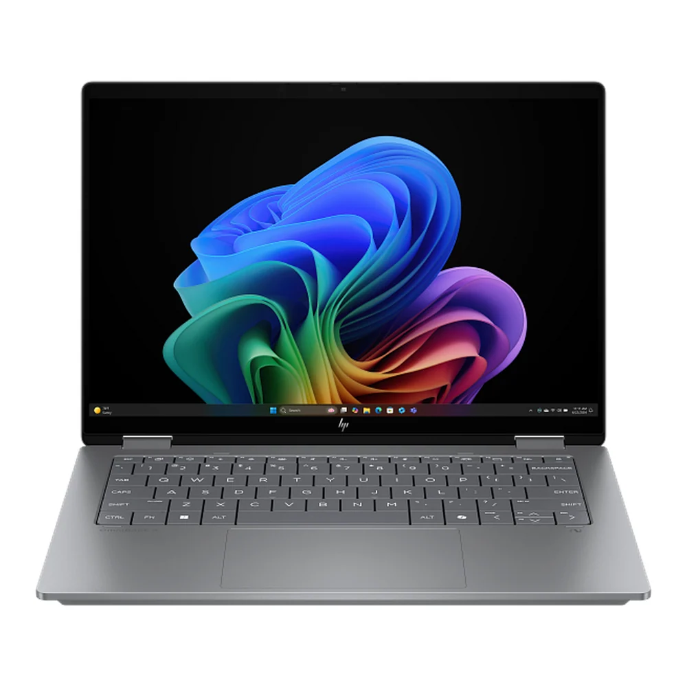 HP-OmniBook-X-Flip-Laptop-C26YQEA-ARB