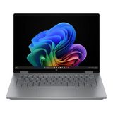 HP-OmniBook-X-Flip-Laptop-C26YQEA-ARB
