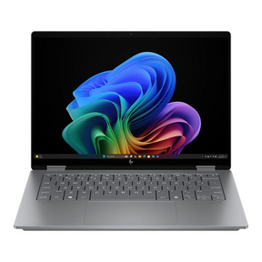 HP-OmniBook-X-Flip-Laptop-C26YQEA-ARB