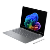 HP-OmniBook-X-Flip-Laptop-C26YQEA-ARB