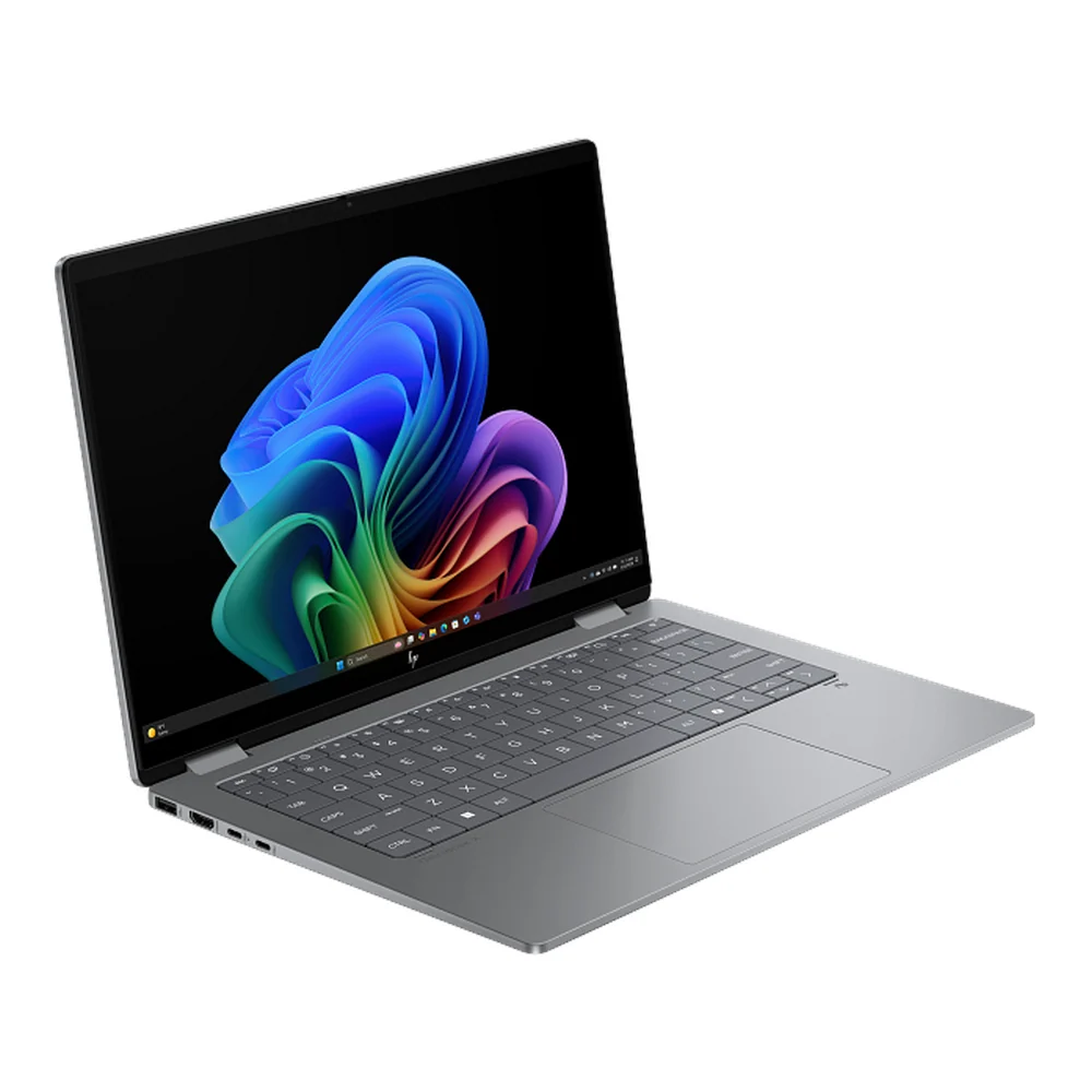 HP-OmniBook-X-Flip-Laptop-C26YQEA-ARB