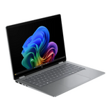 HP-OmniBook-X-Flip-Laptop-C26YQEA-ARB