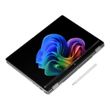HP-OmniBook-X-Flip-Laptop-C26YQEA-ARB