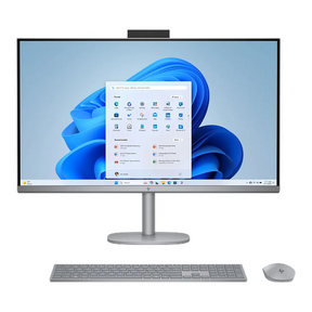 HP-OmniStudio-All-in-One-Desktop-PC-B3FF0EA-ARB