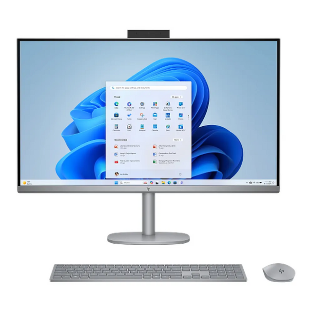 HP-OmniStudio-All-in-One-Desktop-PC-B3FF0EA-ARB