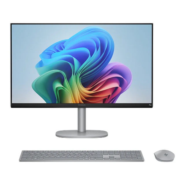HP-OmniStudio-All-in-One-Desktop-PC-BZ6J3EA-ARB