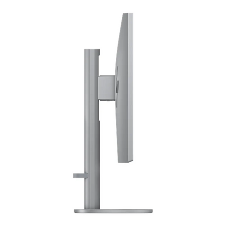 HP OmniStudio X 27-CS1000 All-in-One Desktop PC, Intel Core Ultra 7 256V Processor, 16GB RAM, 1TB SSD, 27” FHD Display, Windows 11 Home, English & Arabic Keyboard, Mouse Included, 1 Year Warranty | BZ6L3EA