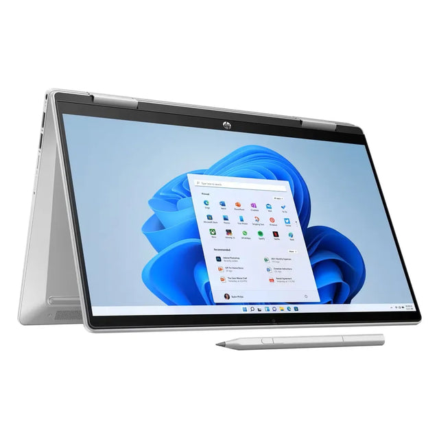 HP-Pavilion-x360-14-ek1011ne-2-in-1-Laptop-835C5EA