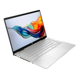 HP Pavilion x360 2-in-1 Laptop, Intel Core i7-1355U Processor, 16GB RAM, 512GB SSD, 14" FHD Touch Display, Windows 11 Home, English & Arabic Backlit Keyboard, 1 Year Warranty | 834W3EA