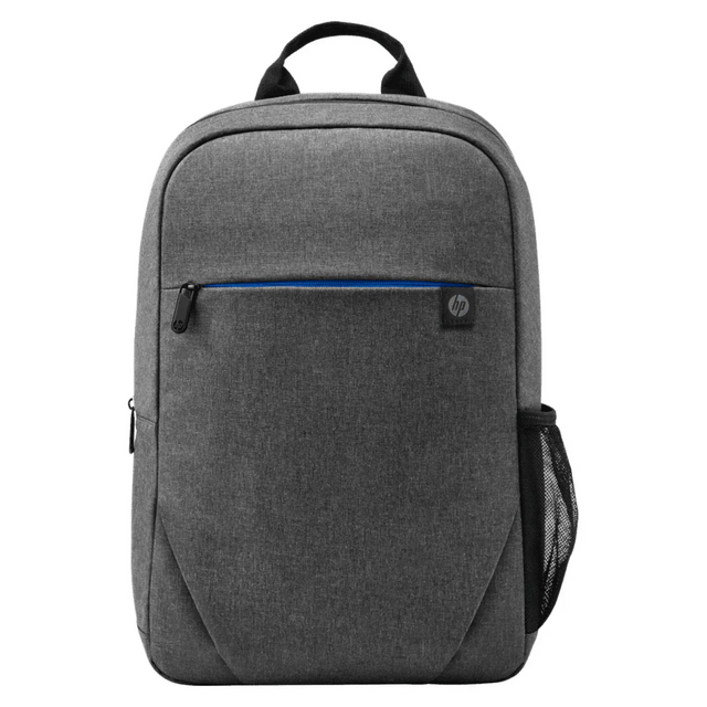 HP-Prelude-Backpack-Laptop-Bag-1E7D6A-900