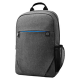 HP-Prelude-Backpack-Laptop-Bag-1E7D6A-900