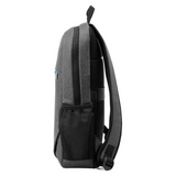 HP-Prelude-Backpack-Laptop-Bag-1E7D6A-900