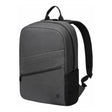 HP-Prelude-Backpack-Laptop-Bag-M2C11PA