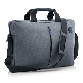 HP-Prelude-Toploader-Laptop-Bag-K0B38AA