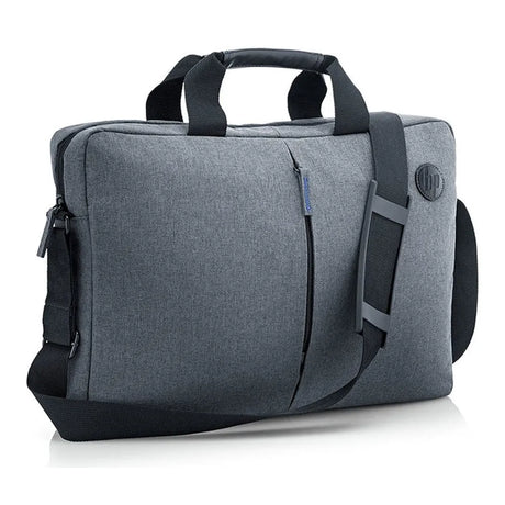 HP-Prelude-Toploader-Laptop-Bag-K0B38AA