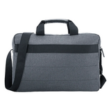 HP-Prelude-Toploader-Laptop-Bag-K0B38AA