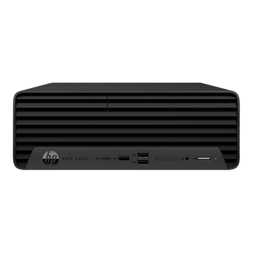 HP-Pro-400-G9-SFF-Desktop-PC-9M8Q5AT-ENG