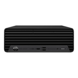 HP-Pro-400-G9-SFF-Desktop-PC-9M8Q5AT-ENG