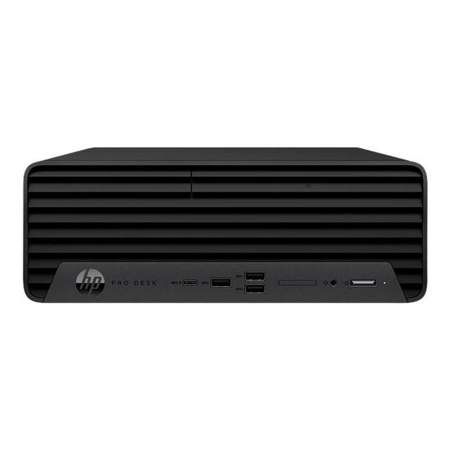 HP-Pro-400-G9-SFF-Desktop-PC-9M8Q5AT-ENG