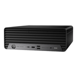 HP-Pro-400-G9-SFF-Desktop-PC-9M8Q5AT-ENG