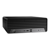 HP-Pro-400-G9-SFF-Desktop-PC-9M8Q5AT-ENG