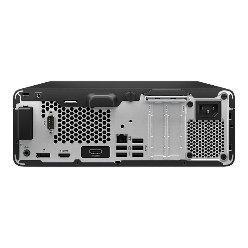 HP-Pro-400-G9-SFF-Desktop-PC-9M8Q5AT-ENG