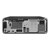 HP-Pro-400-G9-SFF-Desktop-PC-9M8Q5AT-ENG