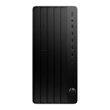 HP-Pro-Tower-290-G9-Desktop-PC-C9YX8AT