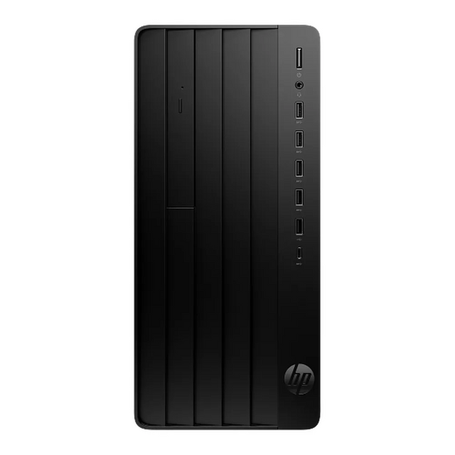 HP-Pro-Tower-290-G9-Desktop-PC-C9YX8AT