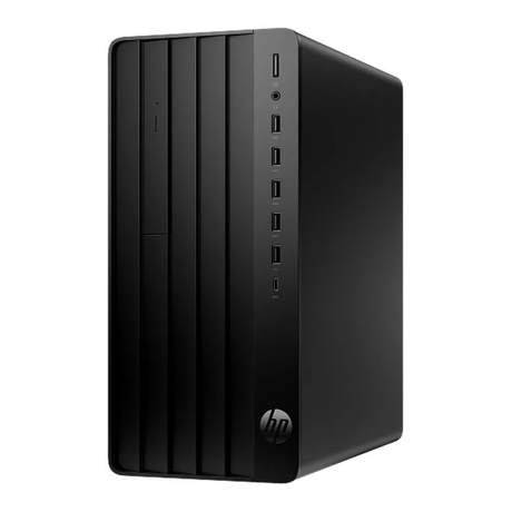 HP-Pro-Tower-290-G9-Desktop-PC-C9YX8AT
