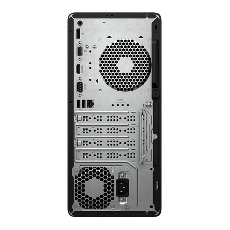 HP-Pro-Tower-290-G9-Desktop-PC-C9YX8AT
