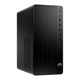 HP Pro Tower 290 G9 Desktop PC, Intel Core i7-14700 Processor, 8GB DDR4 RAM, 512GB SSD, Integrated Intel UHD Graphics 770, DOS, Tower, Includes English Keyboard & Mouse, 180W Power Supply, 1 Year Warranty | CA7Y3AT