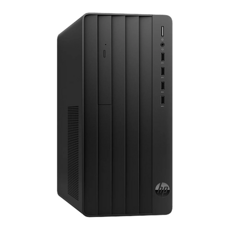 HP-Pro-Tower-290-G9-Desktop-PC-D79SLAT-ARB